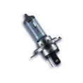 Маленькое фото товара - автолампа H4 12V 60/55W OSRAM (ориг.) (57). Вариант №1