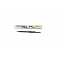 Маленькое фото товара - щетка стеклоочистителя Г-3302,ВАЗ 2108-21099 (500мм) Bosch. Вариант №1