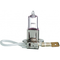 Фото товара - автолампа H3 12V 55W ( PK 22s) (64151) OSRAM (ориг.) (57)