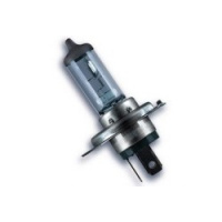 Фото товара - автолампа H4 12V 60/55W P 43t-38+30% OSRAM (ориг.) (59)