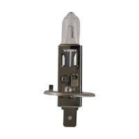 Фото товара - автолампа H1 АКГ12V 55W (фары, туманки) ([28] (Фанлайт/Санлайт)
